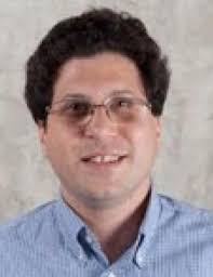 American Chemical Society