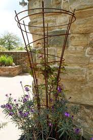 Maybe you would like to learn more about one of these? Obelisks Made By Moore