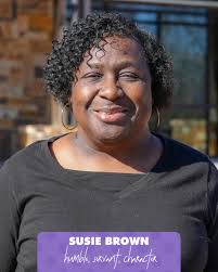 Believe Greater Dalton