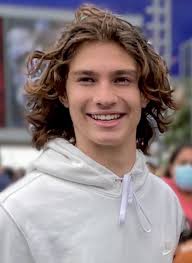 Daniel Schafler Obituary