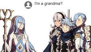 Pin On Fire Emblem