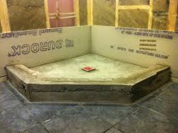 We did not find results for: Redgard For Tiled Shower Waterproof Terry Love Plumbing Advice Remodel Diy Professional Forum