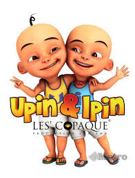 In these page, we also have selection of images available. Upin Ipin Tetap Akan Jadi Upin Ipin Les Copaque