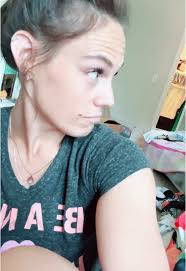 Make me believe 🙌🏼 #ridewme #single #heal #grow #mentalhealth