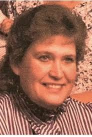 Leona Jobe Obituary (1942