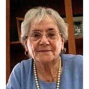 Pittsburgh Post Gazette