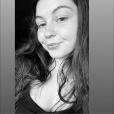 ISO boys clothing ? Need infant size 6month and up and need size 2-3T if  anyone is willing to part with any they have !! Tia 😁