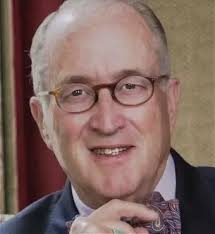 Obituary information for William F. Reeder