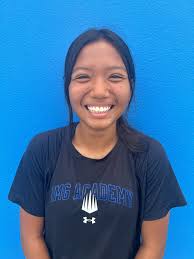 U17 Girls Premier 23-24