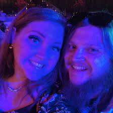 Upcycling ideas for empty hand soap bottles?