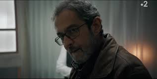 The apartment offers a terrace. Tkk6zscuat Vjm