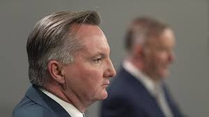 Tumut Local Court list, Tuesday, November 11