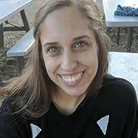 Highland Wishes by Leanne Burroughs