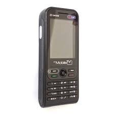 Sagem myMobileTV GSM Unlocked Triband ...