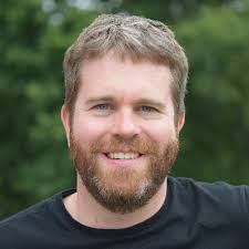 Chris Muir (@thegoodphyte)