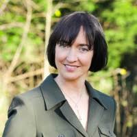 Sandra Sinclair Email & Phone Number