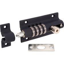 Check spelling or type a new query. Hasp And Staple Padlock Bolts Combination Bolts