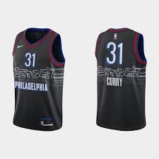 The special threads were awarded to each of the 16 teams that competed in the 2020 after deciding to not pick up bobby massie's option, the bears will be looking for a new right tackle, and two recently cut kansas city chiefs players might. Shirts 76ers Seth Curry City Jersey Poshmark