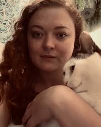 Reel by David Wally Rawalia (@davidwallyrawalia) · October 23, 2024