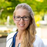 60+ "Laura Edd" profiles