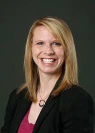 Kimberly Millsap's Instagram, Twitter & Facebook