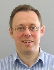 Scott Croom's Instagram, Twitter & Facebook