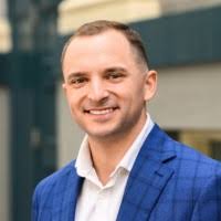 Umar Mansuri Email & Phone Number