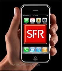 If you've been waiting patiently to unlock your iphone, and didn't jump at the hardware hack, or fork o. Sfr France Iphone 4 4s Unlock Barred Unbarred Supported Acma Mobtech