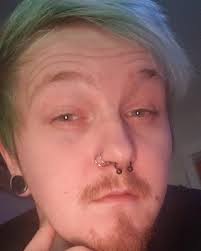 Andrew Coon (@hailsatanstaysick) • Instagram photos and videos