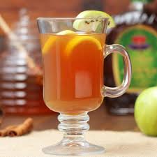 Apple Cider Hot Toddy Apple Cider Hot Toddy Hot Toddy Recipe For Colds Hot Toddy