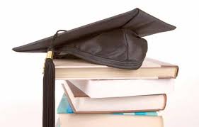 Perbezaan antara kepujian dan ijazah biasa 2021 pendidikan. Ijazah Sarjana Muda Pendidikan Tinggi Yang Lengkap Atau Tidak Tahap Pendidikan Yang Lebih Tinggi
