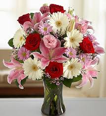 Tom thumb is located at 4010 n macarthur blvd where you shop in store or order groceries for delivery or pickup online or through our grocery app. Elegant Wishes Flowers Irving Tx