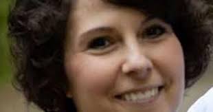 Holly Eva Bombardier Charland