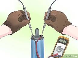 Testing a ignition coil without a meter How To Test An Ignition Coil 14 Steps With Pictures Wikihow