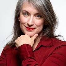 The Village School: An Acton Academy