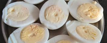 See full list on wikihow.com How Long To Boil Eggs In Microwave Archives Mary S Kitchen