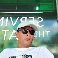 ANO PONG OVER THE COUNTER ANG NABIBILI PARA SA KULUGO PO SA KAMAY 2 Months  napong nail cutter at betadine di nawawala. at tutubuan pa ata yung kabila  huhu thanks.🥲🙏🏻