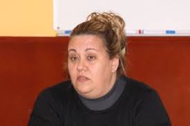 La reeducación a los niños sordos portugueses