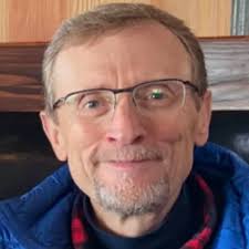 Bonney Lake Comm Church