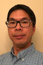 About the RDS Appraisal Group