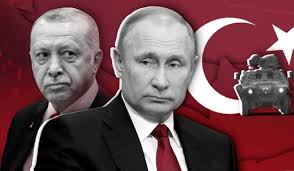 Palestinian Education Ministry Holds Memorial For Female Student Killed  After Carrying Out Stabbing Attack