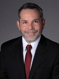 Brian Narvaez's Instagram, Twitter & Facebook