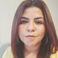 40+ "Juana Barron" profiles