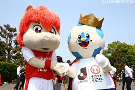 ル 背景：アトリエムサ 企画・配信：アニプレックス 音楽：尾澤拓実 オープニングアニメーション：troyca 音響制作：half h･p studio. ï½Šãƒªãƒ¼ã‚°ã‚­ãƒ³ã‚° J League King ï½Šãƒªãƒ¼ã‚° Jp