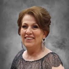 Obituaries in Pearland, TX