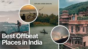 Journeys - Echoes From India