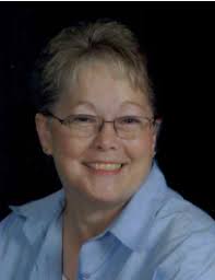 Obituary information for Thea (Tipton) Ginder