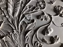 Image result for bas-relief
