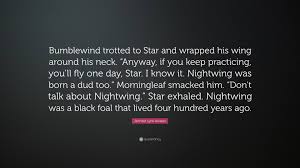 Top 10 Jennifer Lynn Alvarez Quotes (2025 Update)