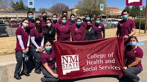 New Mexico State (@nmsu) | Twitter